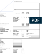 ficha precontratacion (002)