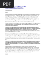 Download PENGERTIAN PENDIDIKAN IPA by Taufik Chemy Gais SN46032237 doc pdf