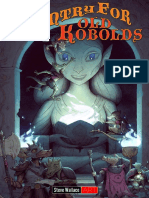 No Country for Old Kobolds.pdf