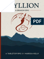 Epyllion - A Dragon Epic.pdf