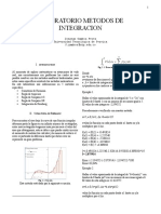 Metodos Numericos