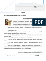 Ae-Eureka-Ficha-Trimestral-1.pdf