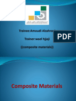 Compositematerial 160502143446