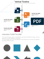 Timeline-Free-PowerPoint-Template.pptx