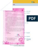 A estrutura da carta Dialogos 7.pdf