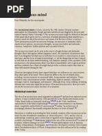 Download WTK by xxarkangelskxx SN46032341 doc pdf
