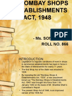 38165918-The-Bombay-Shops-Establishment-Act-1948.ppt