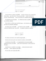 LFP_p.95_CORREÇÃO.pdf