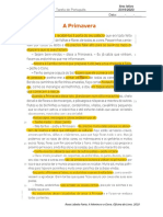 Manual de Português - p.122 - CORREÇÃO - FINAL - Resumo PDF