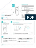 RE(IT)_Quick Installation Guide (1).pdf