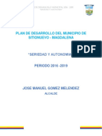 1008_plandedesarrolloterritorialsitionuevo20162019_4.pdf