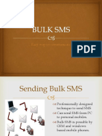 bulksms-120210045705-phpapp02