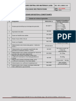 Catalogue Beton PDF