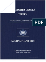 bobbyjonesstory017615mbp