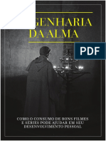 Engenharia da Alma.pdf