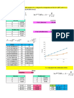 Detra Sifa 1e-D3 Termo Grafik HK - Roult