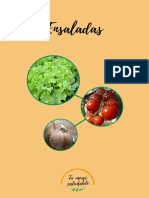 7 Ensaladas PDF