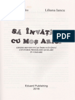 Sa invatam cu Mos Arici cls 1 - Stela Gurzau, Liliana Iancu.pdf