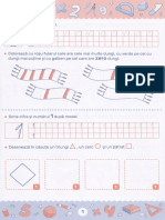 Invat matematica. Culegere de exercitii. Caiet de lucru.pdf