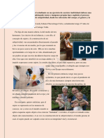 APOR 1.pdf