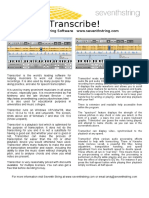 Transcribe Flyer.pdf
