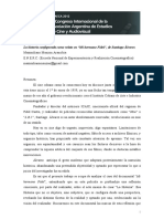 monzon_arancibia__maximiliano_-_ponencia.pdf