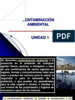 1.-CONTAMINACIÓN DEL AIRE.pdf
