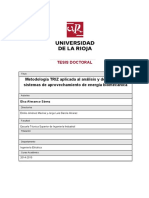 Dialnet MetodologiaTRIZAplicadaAlAnalisisYDesarrolloDeSist 46566 PDF