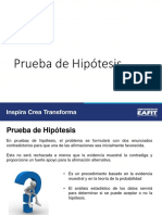 4 Pruebahipotesis Ok PDF