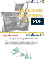 5-EJERCICIOS-CUERPO RÍGIDO.pdf