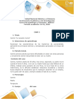 Caso 01  Psicopatologia y Contextos (1).docx