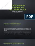 Estrategias de intervención Psicopedagógica.pptx