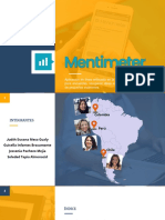 Herramienta Mentimeter