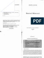 seminar introducere în bioetică.pdf