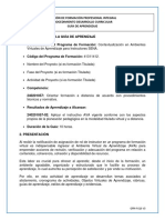 Guia_de_aprendizaje_2.pdf