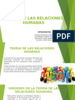 Teoria de las Relaciones Humanas.pptx