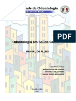Odontologia em Saúde Coletiva.pdf