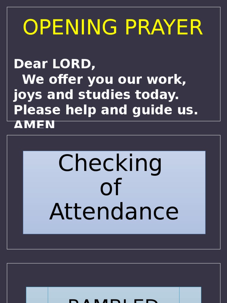 Maintain Kitchen Tools Equipment and Working Area PDF Chemistry