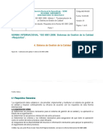 3.3 REQ ISO 9001-p1.doc