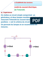 Cr 2 - lois-des-noeuds (Www.AdrarPhysic.Com) (1).pptx