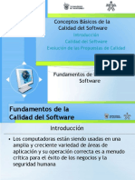 1_U1_ConceptosBasicosCalidadSoftware.ppt