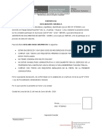 CAS-2019-040-Formato2 (1)