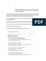 Domingos de OSINT PDF