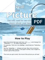cfe2-l-52531-irregular-past-tense-verbs-reveal-the-picture-activity_ver_1