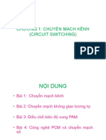 KTCMBH Chuong I 1