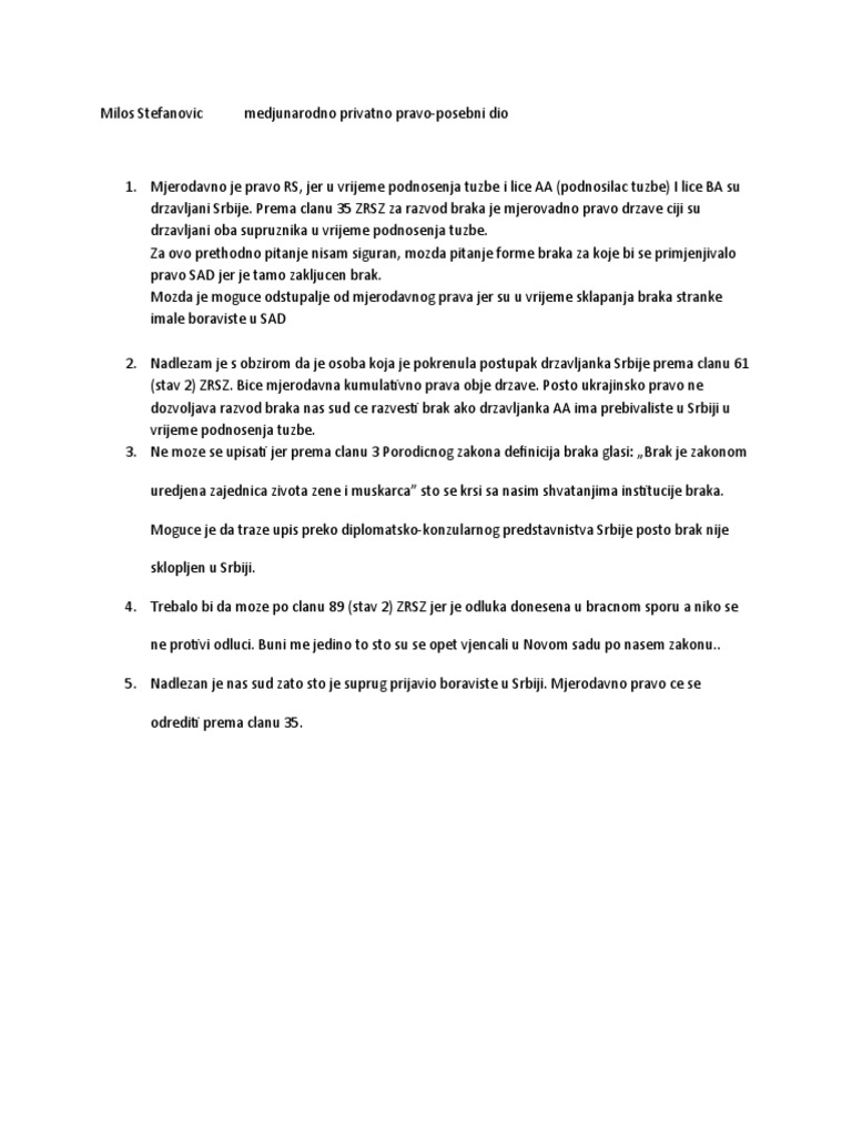 Zene traze brak srbija