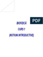 1-fiz-curs-1-biofizica-vectori.pdf
