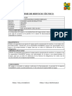 Informe Servicio Tecnico Conservadora.docx