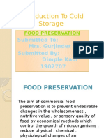Introduction To Cold Storage.pptx