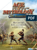 Regras Age of Mythology The Boardgame.pdf